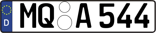 MQ-A544
