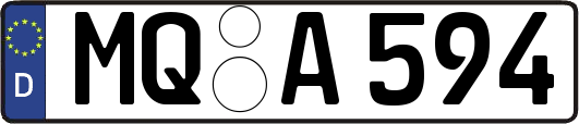 MQ-A594