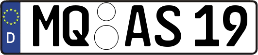 MQ-AS19