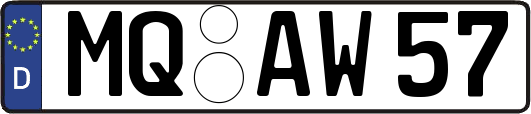 MQ-AW57