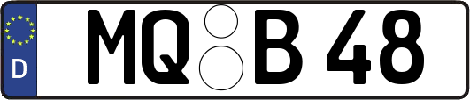 MQ-B48