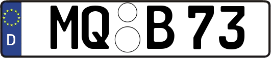 MQ-B73
