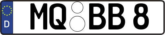 MQ-BB8