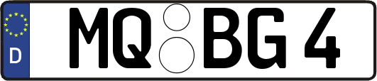 MQ-BG4