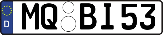 MQ-BI53
