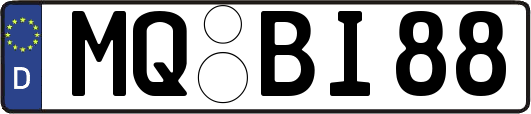 MQ-BI88