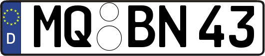 MQ-BN43