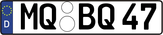 MQ-BQ47