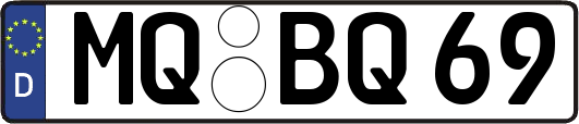 MQ-BQ69