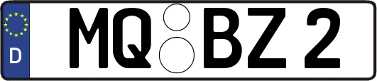 MQ-BZ2