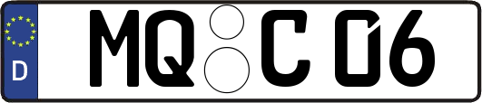MQ-C06