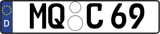 MQ-C69