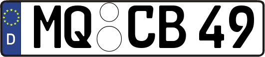 MQ-CB49