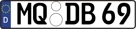MQ-DB69