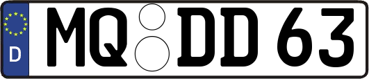 MQ-DD63