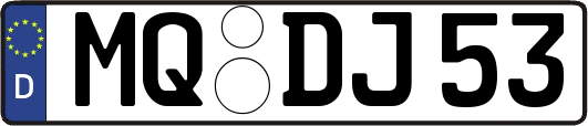 MQ-DJ53