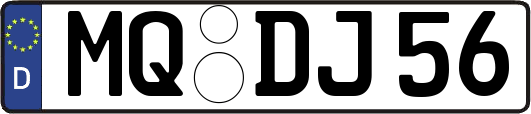 MQ-DJ56