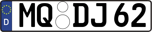 MQ-DJ62