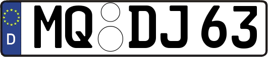 MQ-DJ63