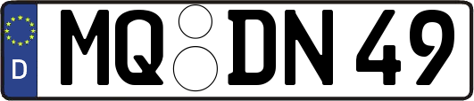 MQ-DN49