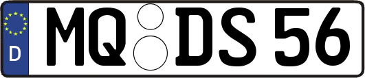 MQ-DS56