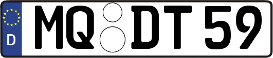 MQ-DT59