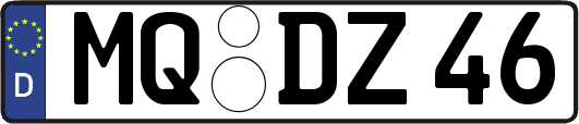 MQ-DZ46