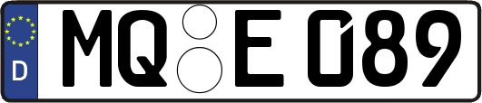 MQ-E089