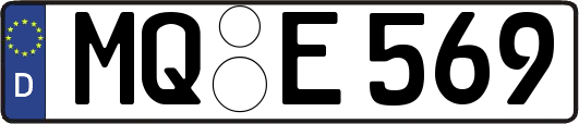 MQ-E569