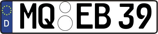 MQ-EB39