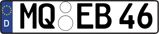 MQ-EB46