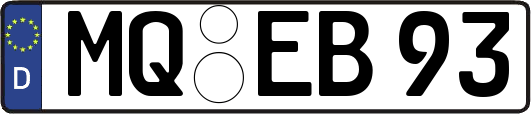 MQ-EB93