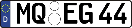 MQ-EG44