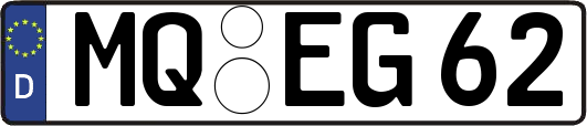 MQ-EG62