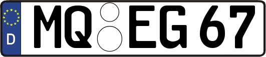 MQ-EG67