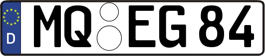 MQ-EG84
