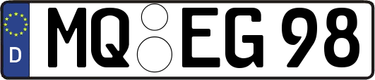 MQ-EG98