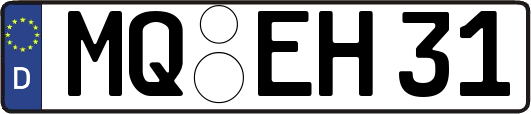 MQ-EH31