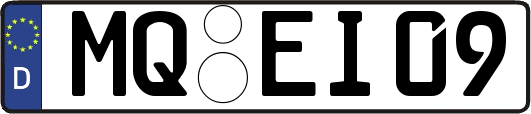 MQ-EI09