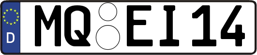 MQ-EI14