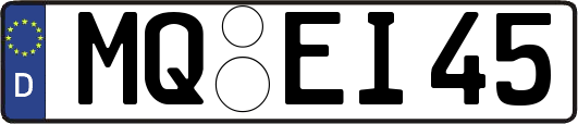 MQ-EI45