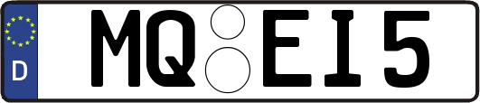 MQ-EI5
