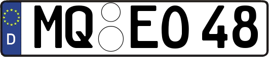 MQ-EO48