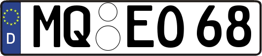 MQ-EO68