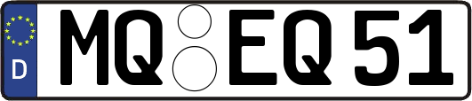 MQ-EQ51