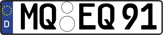 MQ-EQ91