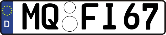 MQ-FI67