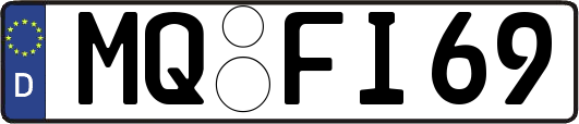MQ-FI69