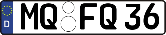 MQ-FQ36