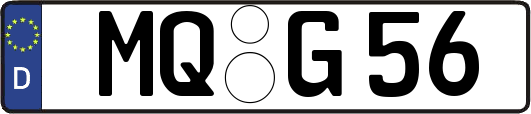 MQ-G56